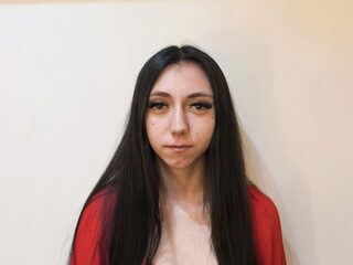 Mady Lynn Live Webcam on Flirt4Free