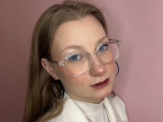 Drema Grodski Live Webcam on Flirt4Free