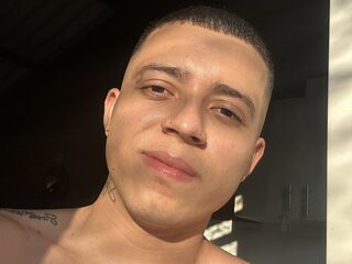 Austin Lewiss profile