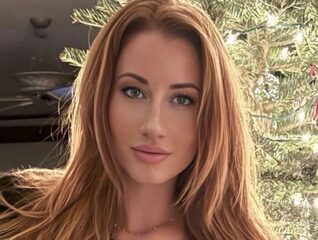 Elle Grande
