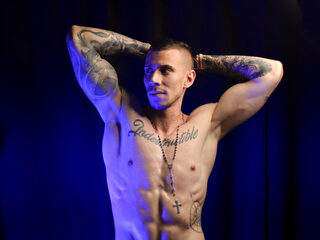 Justinn King profile