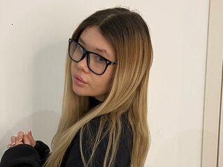 Vernell Scarfone Live Webcam on Flirt4Free