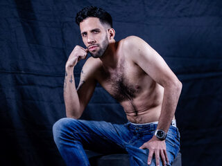 Karim Mansur profile