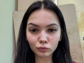 Maragret Launderville Live Webcam on Flirt4Free