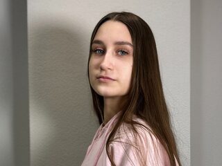 Dinorah Cissel Live Webcam on Flirt4Free