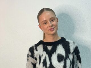 Tamisha Conmy Live Webcam on Flirt4Free