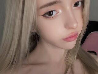 Anja Raybourn Live Webcam on Flirt4Free