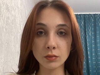 Phylicia Maler Live Webcam on Flirt4Free