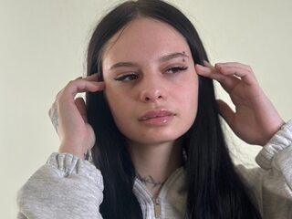 Fernanda Fedor Live Webcam on Flirt4Free