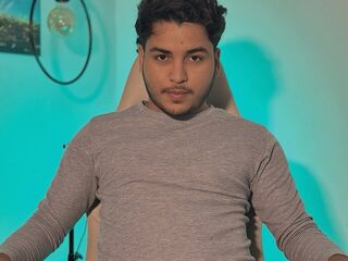 Jacob Abasali profile