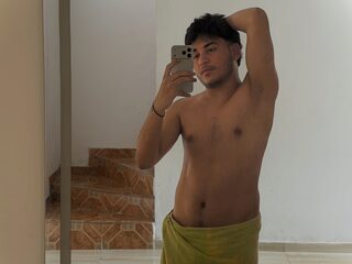 Jacob Abasali profile