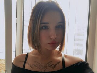 Frida Weissbrodt Live Webcam on Flirt4Free