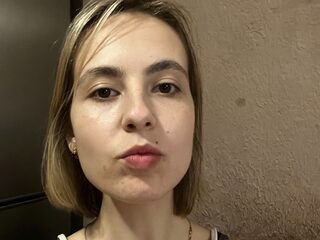 Mica Struve Live Webcam on Flirt4Free