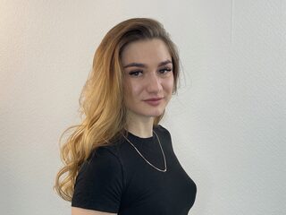 Yer Difrancisco Live Webcam on Flirt4Free