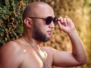 Bastian Gold profile