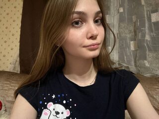 Merna Mcclune - Flirt4Free cam model profile and statistics