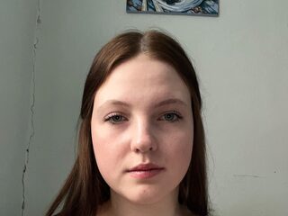 Jamie Winfred