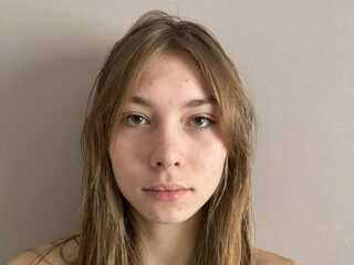 Vella Luquette Live Webcam on Flirt4Free