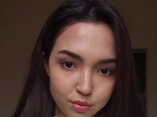 Lynsey Valine Live Webcam on Flirt4Free