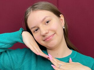 Charmaine Ubry