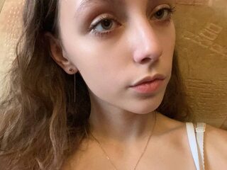 Dan Sausser Live Webcam on Flirt4Free