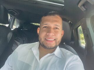 Anthony Snoow profile