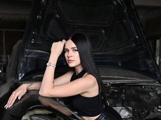 Glenda Sanchez Live Webcam on Flirt4Free