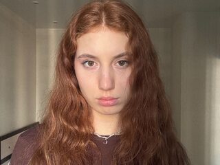 Velvet Urps Live Webcam on Flirt4Free