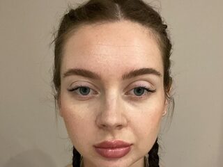 Lezlie Mattoon Live Webcam on Flirt4Free