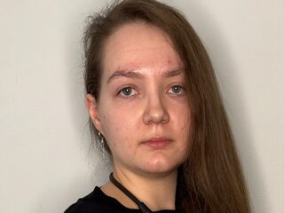 Tameka Enfield Live Webcam on Flirt4Free