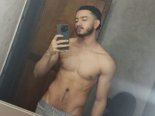 Vitaly Makris profile