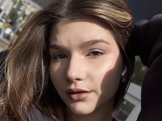 Wilma Jonson Live Webcam on Flirt4Free