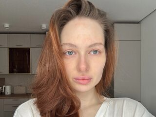 Concha Hyle Live Webcam on Flirt4Free