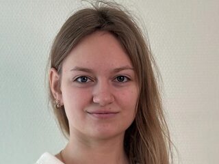 Tempie Avitia Live Webcam on Flirt4Free