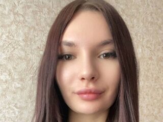 Kathaleen Fauscett naked live