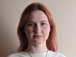 Torie Demetriou Live Webcam on Flirt4Free