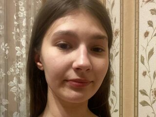 Lashawna Martene... Live Webcam on Flirt4Free