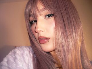 Mena Jougle webcam model