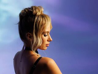 Raelene Heitmeye... Live Webcam on Flirt4Free