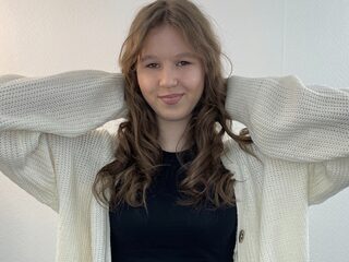 Minnie Mainard