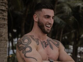 VALENCIO_GIOVANNI profile