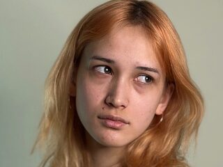 Shandra Weeler Live Webcam on Flirt4Free