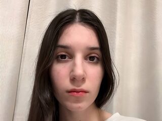 Tamar Helgert Live Webcam on Flirt4Free