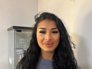 Yana Sultana Live Webcam on Flirt4Free