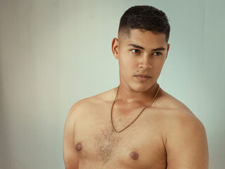 Dylan Brands profile