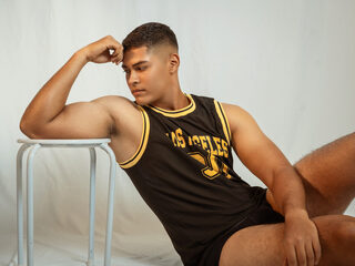 Dylan Brands profile