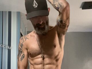 Dylan Mercer - Flirt4Free cam model profile and statistics