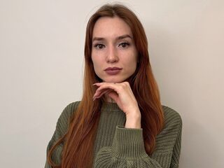 Tona Dielman Live Webcam on Flirt4Free