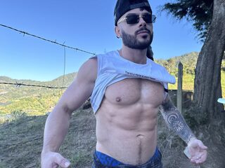 Massimo Torricelli profile