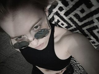 Karen Lxve